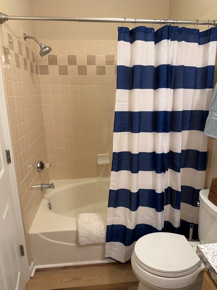 Furnished Finder property 972684_1 photo 8