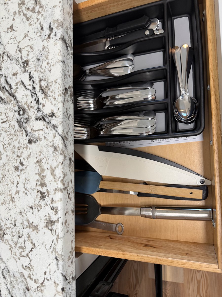 Cutlery
