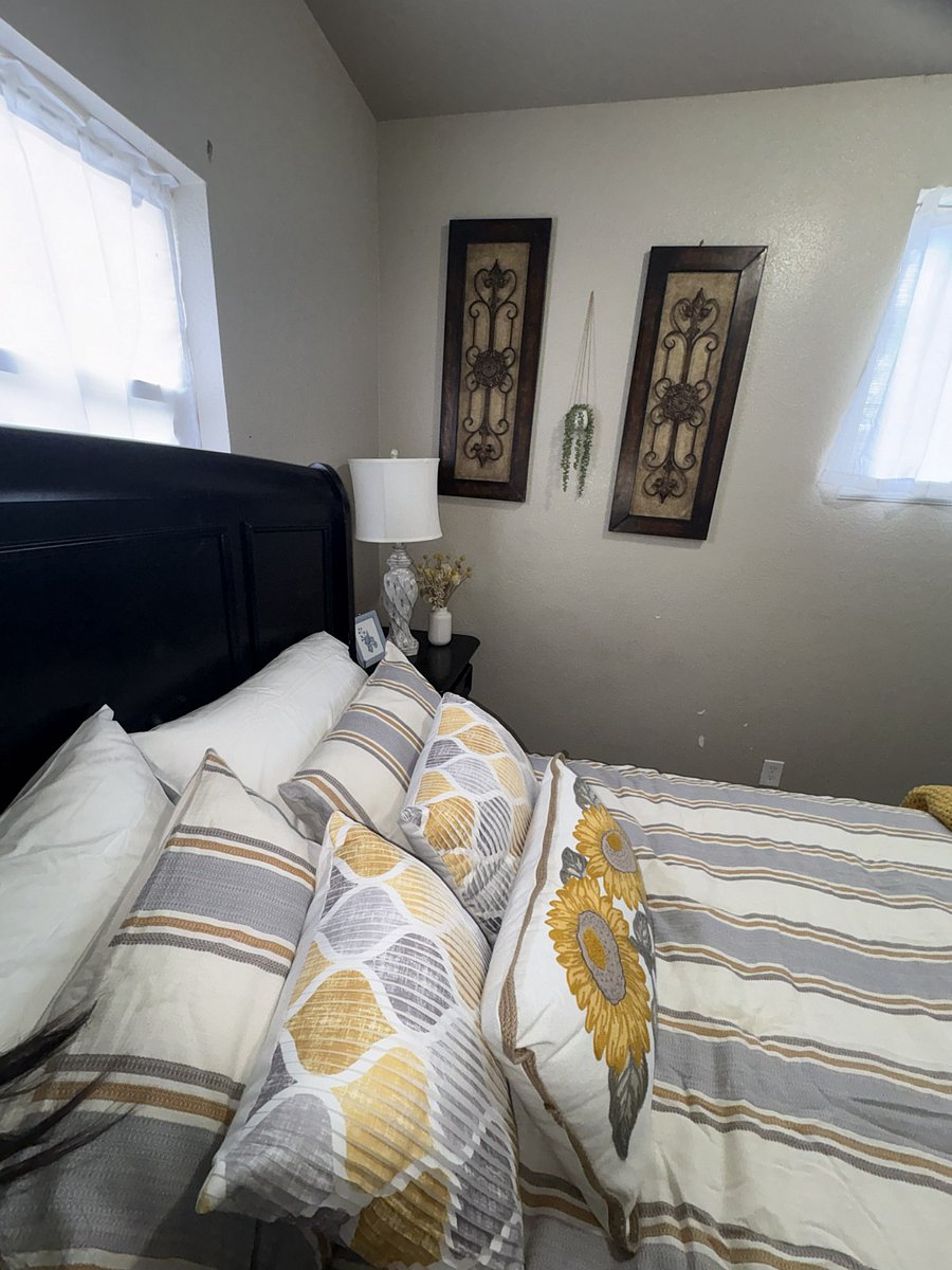 Furnished Finder property 972689_1 photo 7