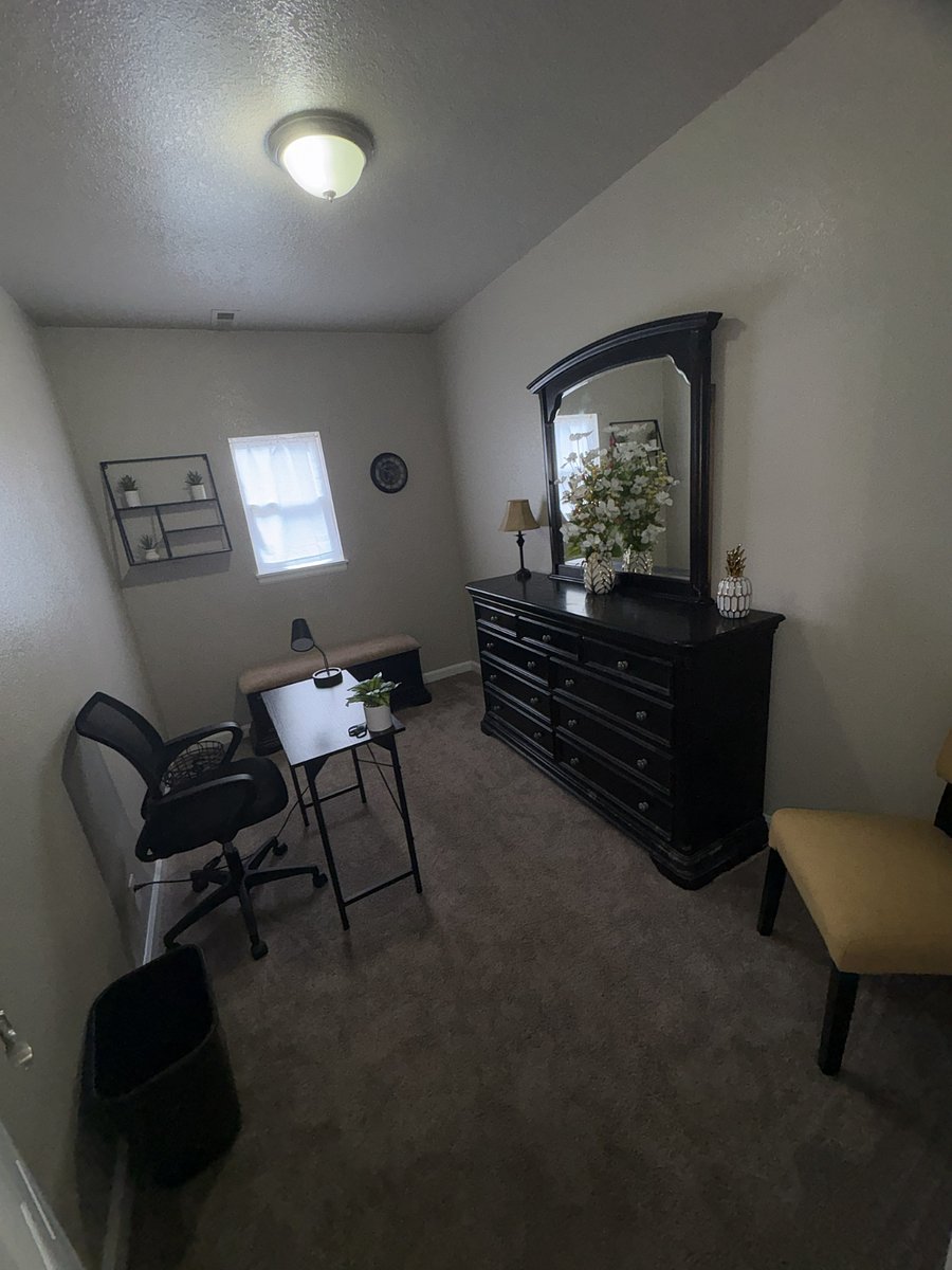Furnished Finder property 972689_1 photo 8
