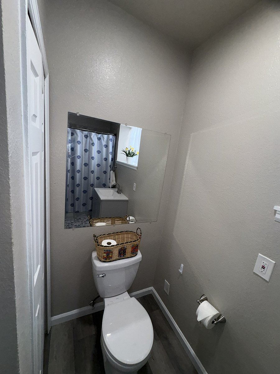 Furnished Finder property 972689_1 photo 11