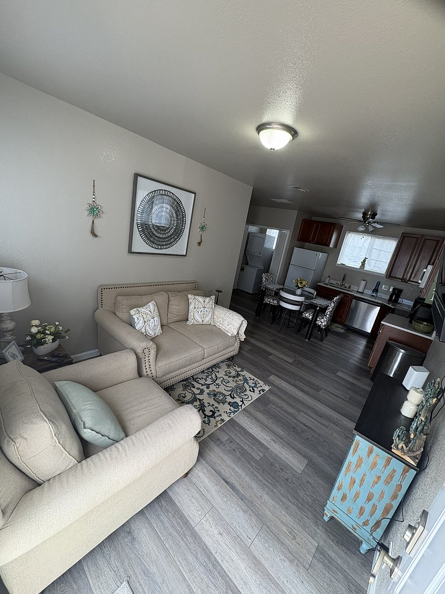 Furnished Finder property 972689_1 photo 12