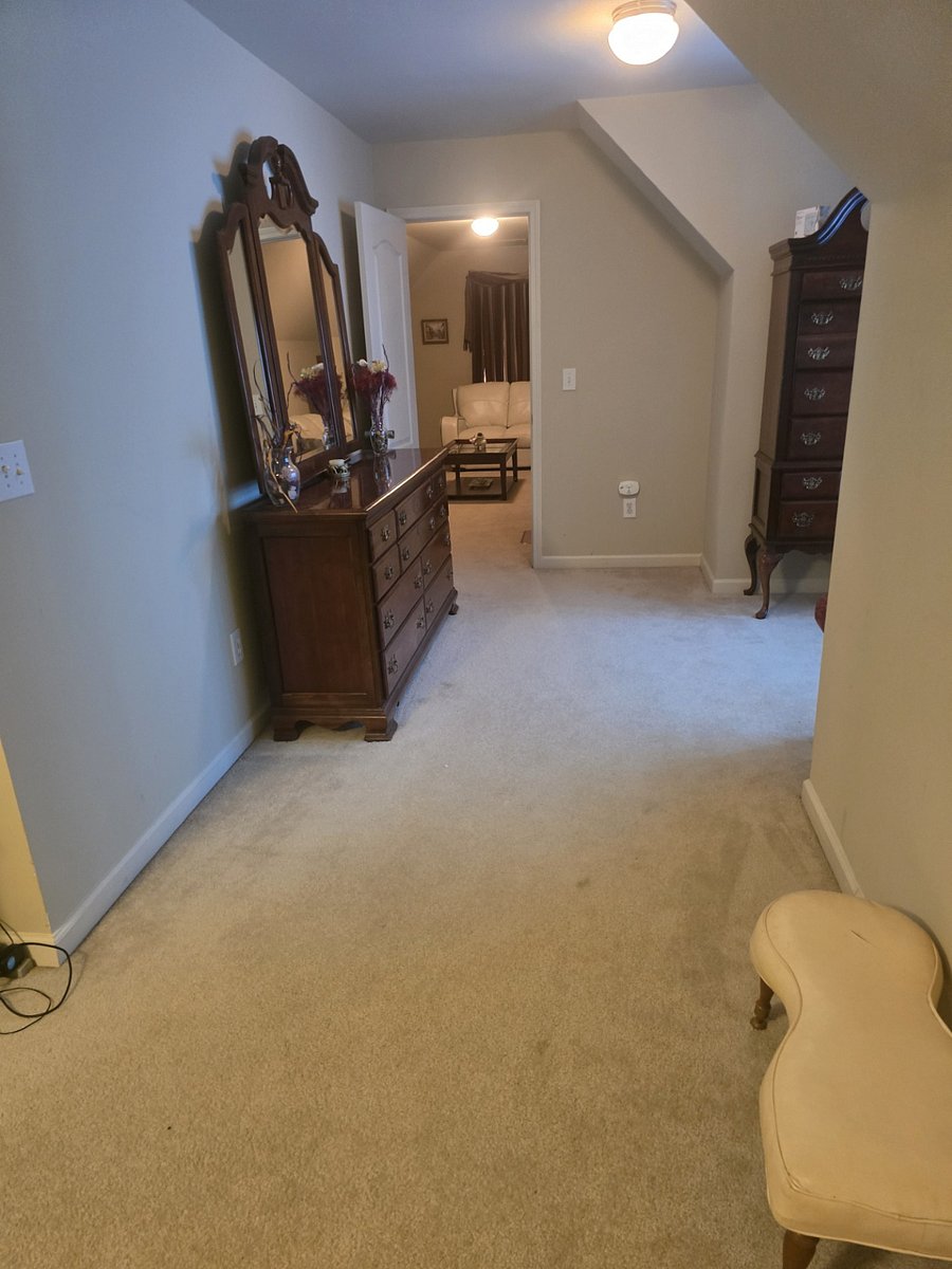 Furnished Finder property 972699_1 photo 4
