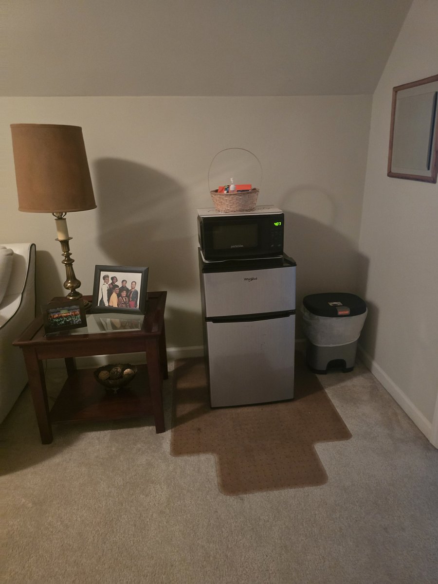 Furnished Finder property 972699_1 photo 5