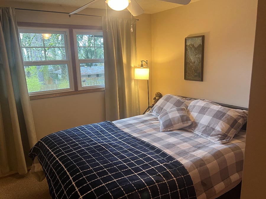 Furnished Finder property 972702_1 photo 5