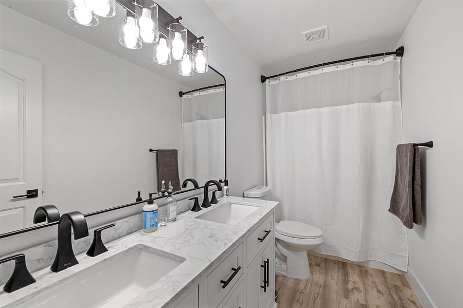 Furnished Finder property 972705_2 photo 20