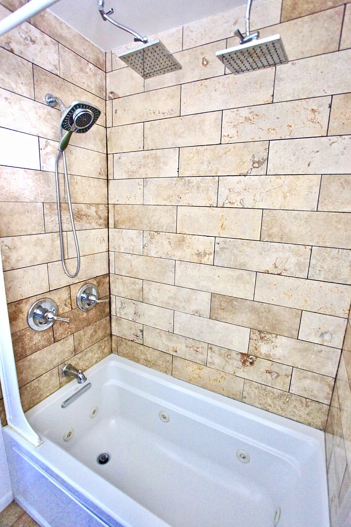 Furnished Finder property 972706_1 photo 9