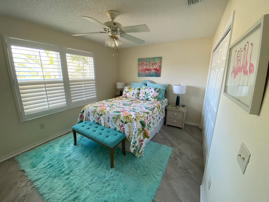 Furnished Finder property 972708_1 photo 5