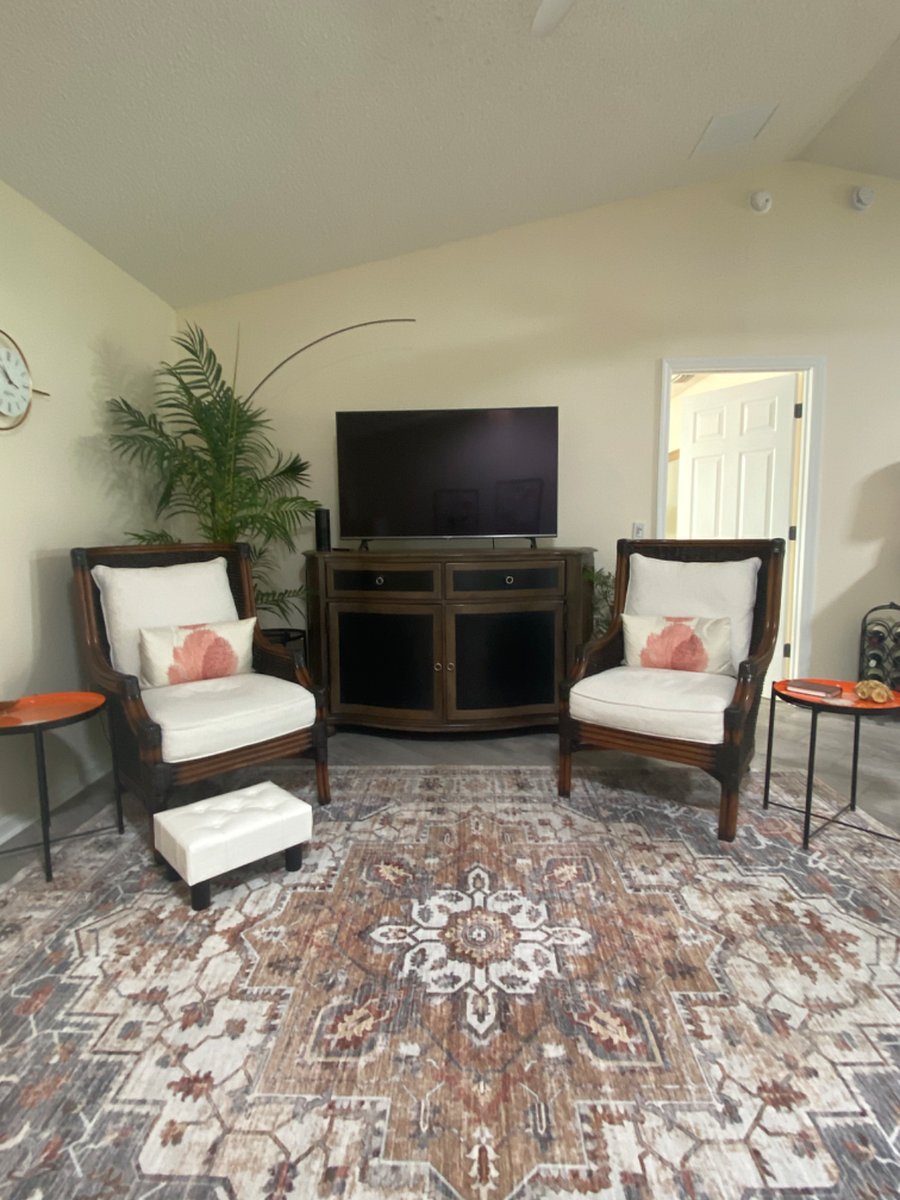 Furnished Finder property 972708_1 photo 6