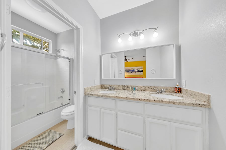 Furnished Finder property 972713_1 photo 5