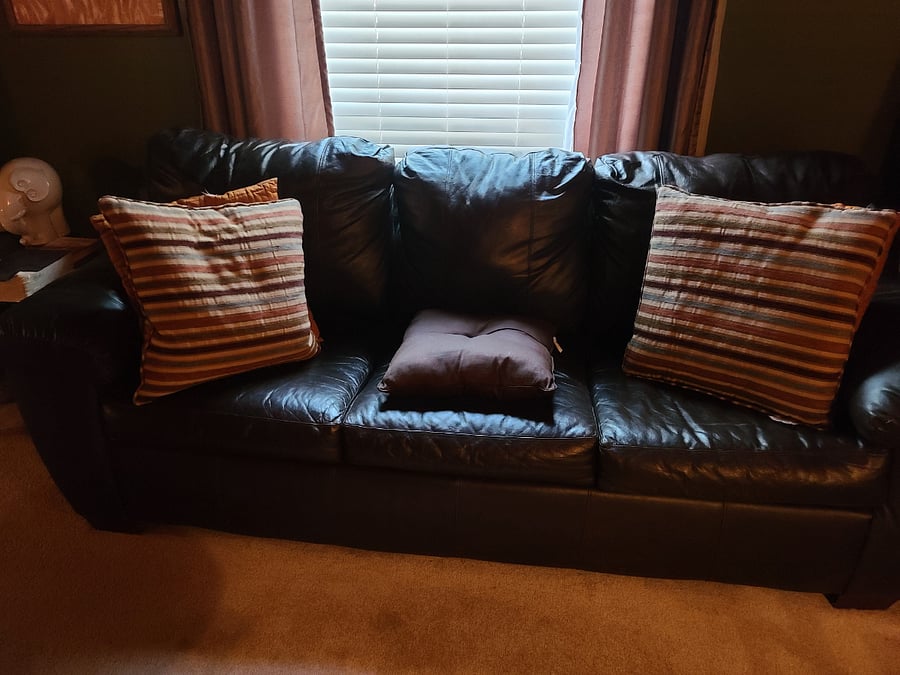 Furnished Finder property 972715_1 photo 5