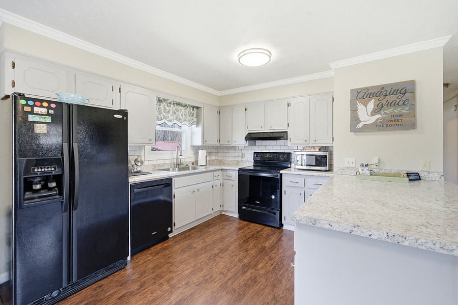 Furnished Finder property 972718_1 photo 7