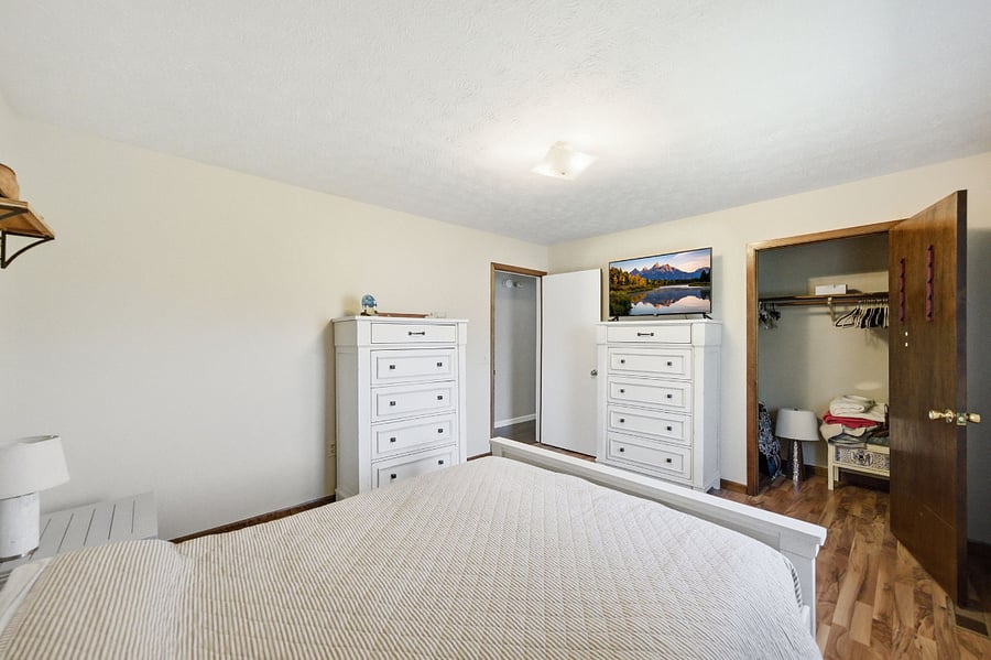 Furnished Finder property 972718_1 photo 15