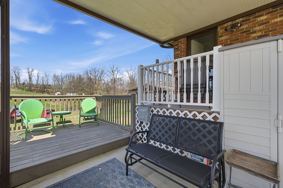 Furnished Finder property 972718_1 photo 16
