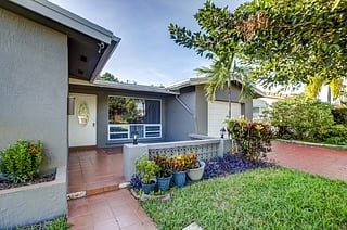 Furnished Finder property 972719_1 photo 3