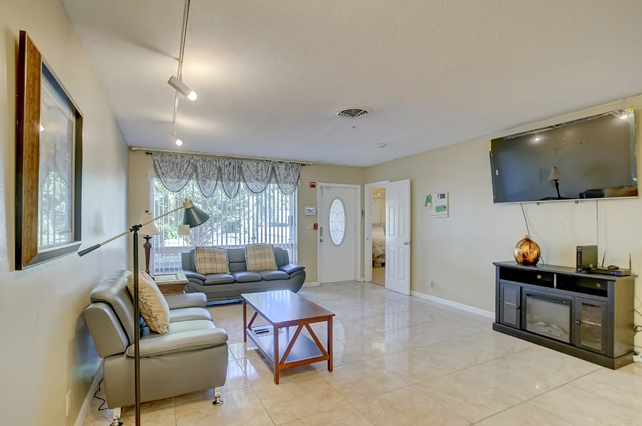 Furnished Finder property 972719_1 photo 4