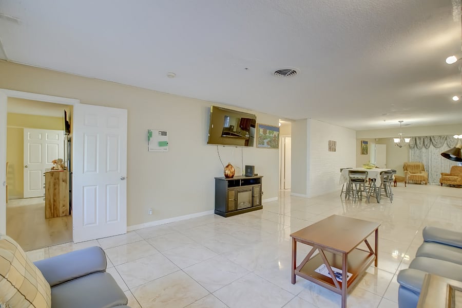 Furnished Finder property 972719_1 photo 5