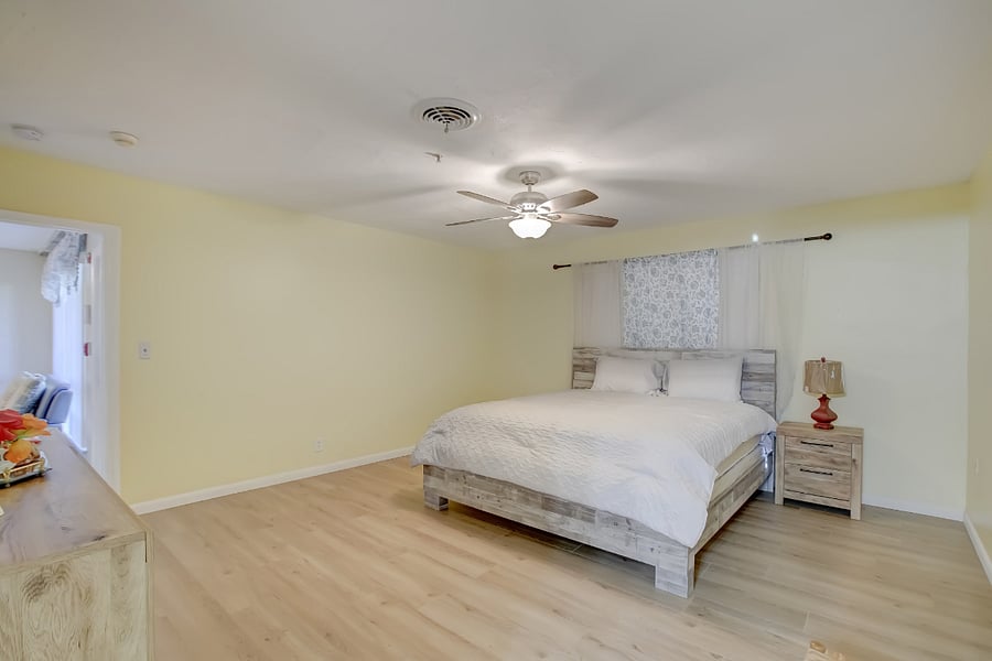 Furnished Finder property 972719_1 photo 7