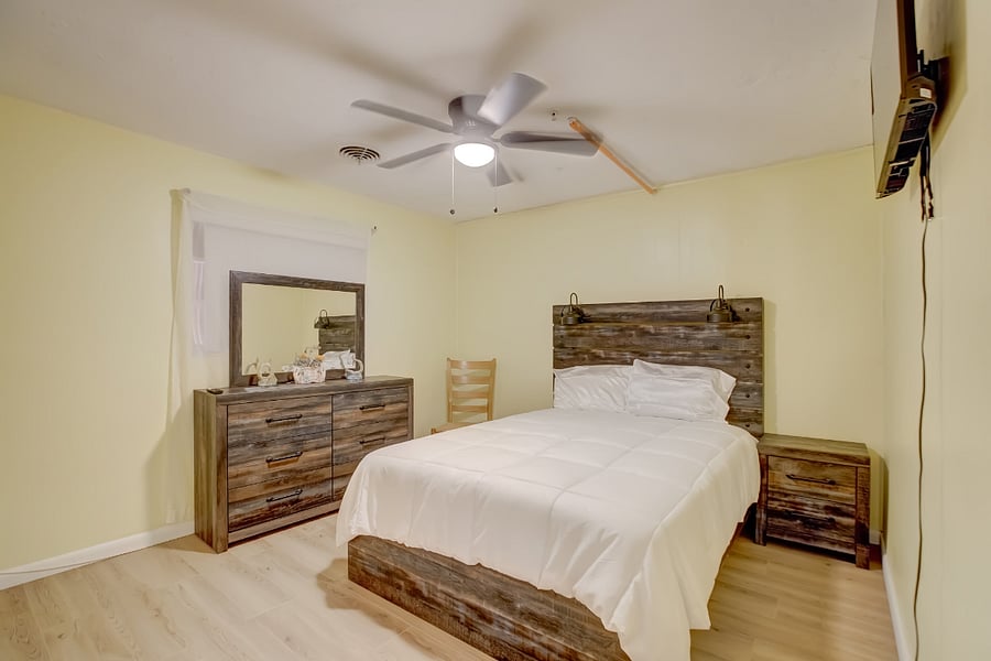 Furnished Finder property 972719_1 photo 8
