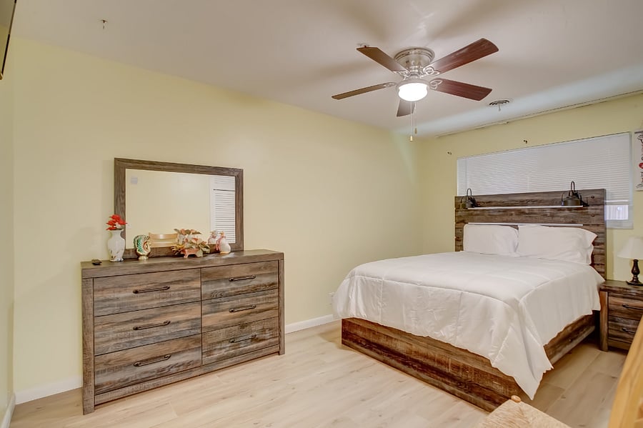 Furnished Finder property 972719_1 photo 9