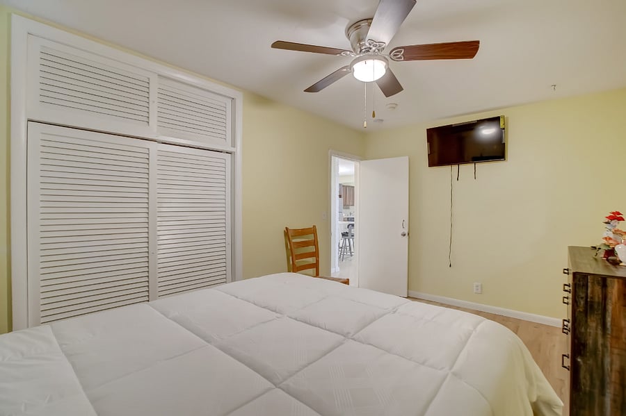 Furnished Finder property 972719_1 photo 10