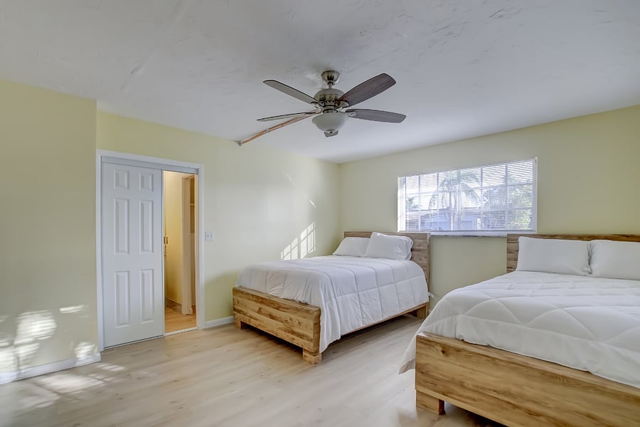 Furnished Finder property 972719_1 photo 11