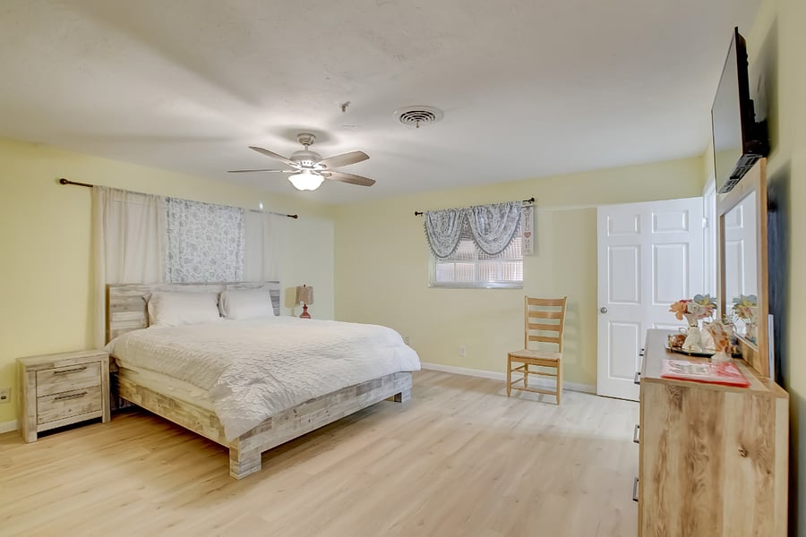 Furnished Finder property 972719_1 photo 14