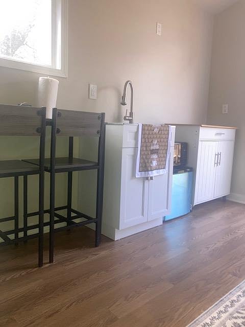 Furnished Finder property 972722_1 photo 5