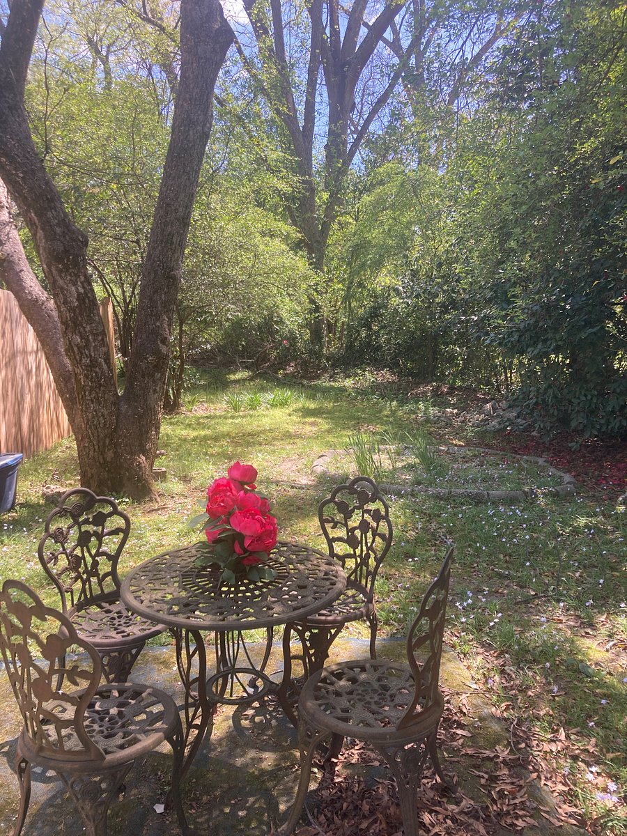 Furnished Finder property 972722_1 photo 9