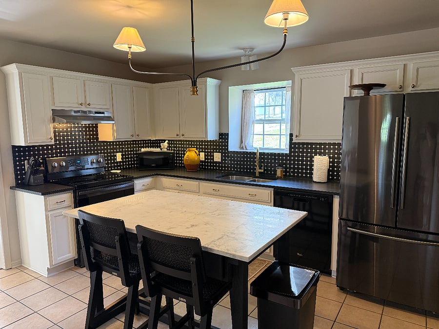 Furnished Finder property 972723_1 photo 9