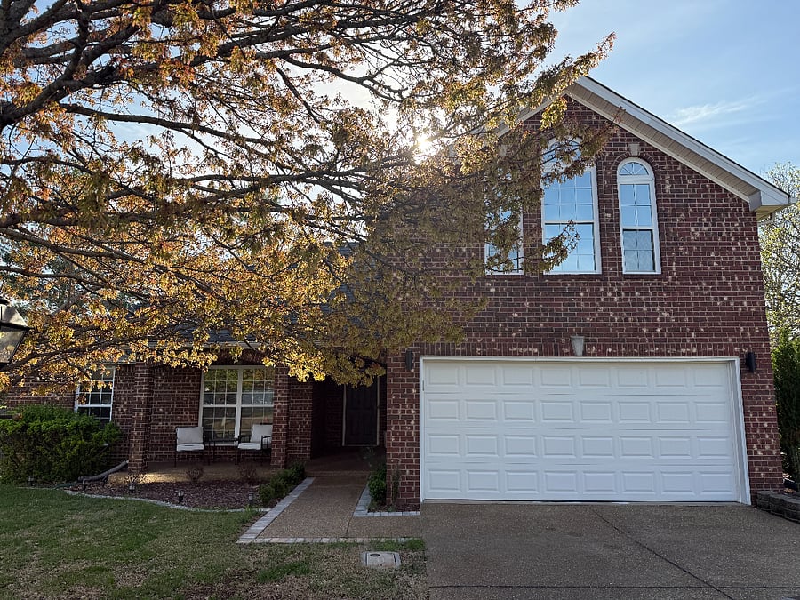 Furnished Finder property 972723_1 photo 26