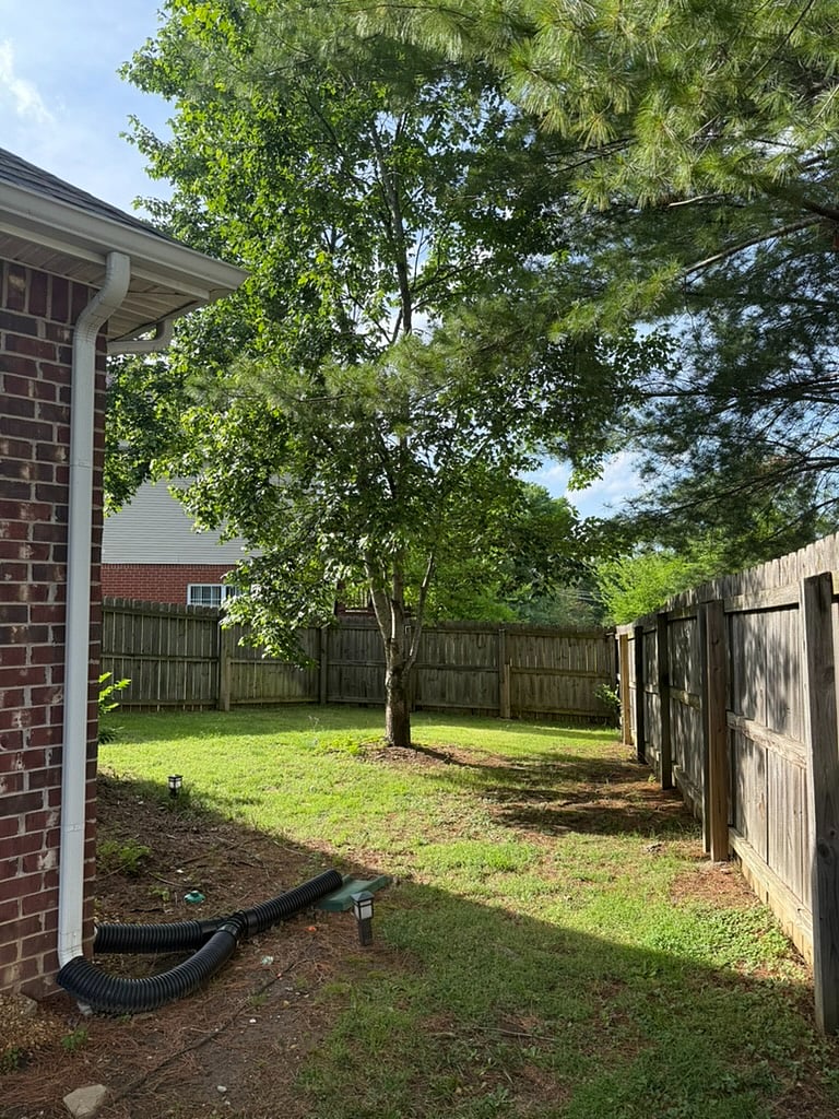 Furnished Finder property 972723_1 photo 15