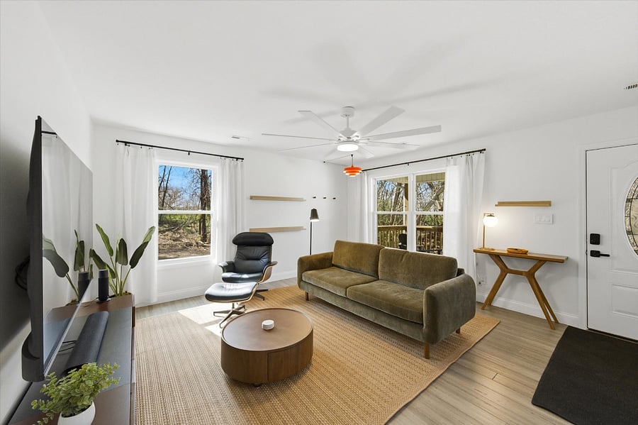 Furnished Finder property 972724_1 photo 7