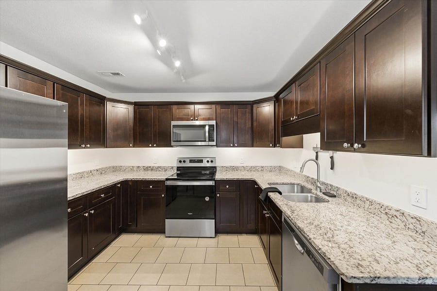 Furnished Finder property 972724_1 photo 12