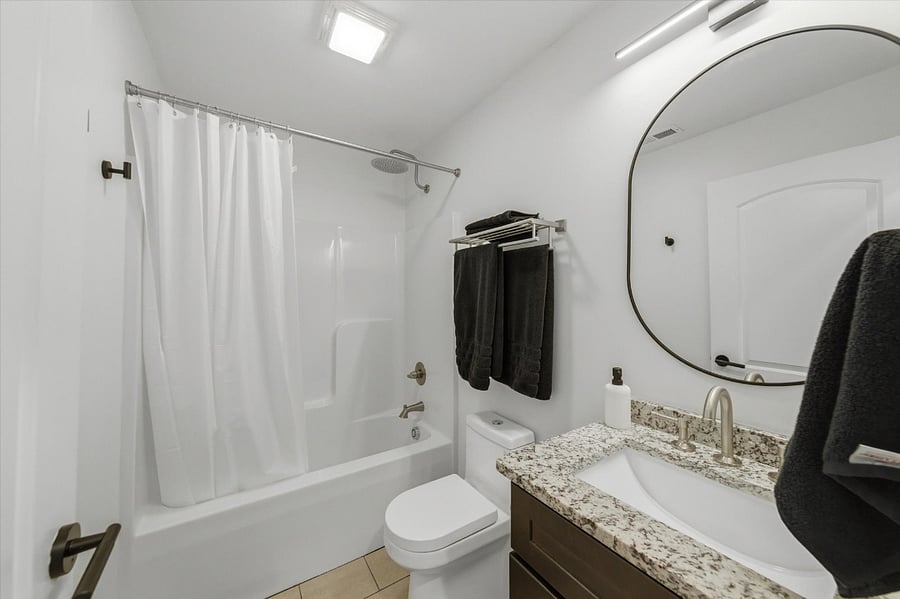 Furnished Finder property 972724_1 photo 24