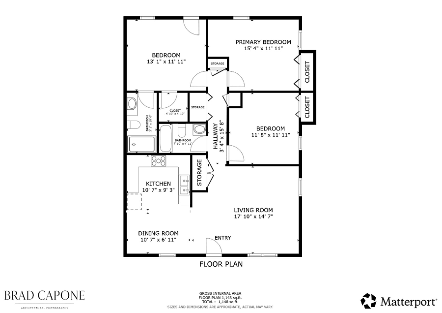 Furnished Finder property 972724_1 photo 33