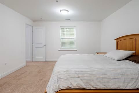 Furnished Finder property 972727_1 photo 5
