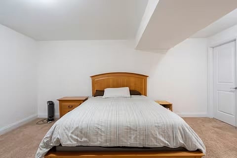 Furnished Finder property 972727_1 photo 7