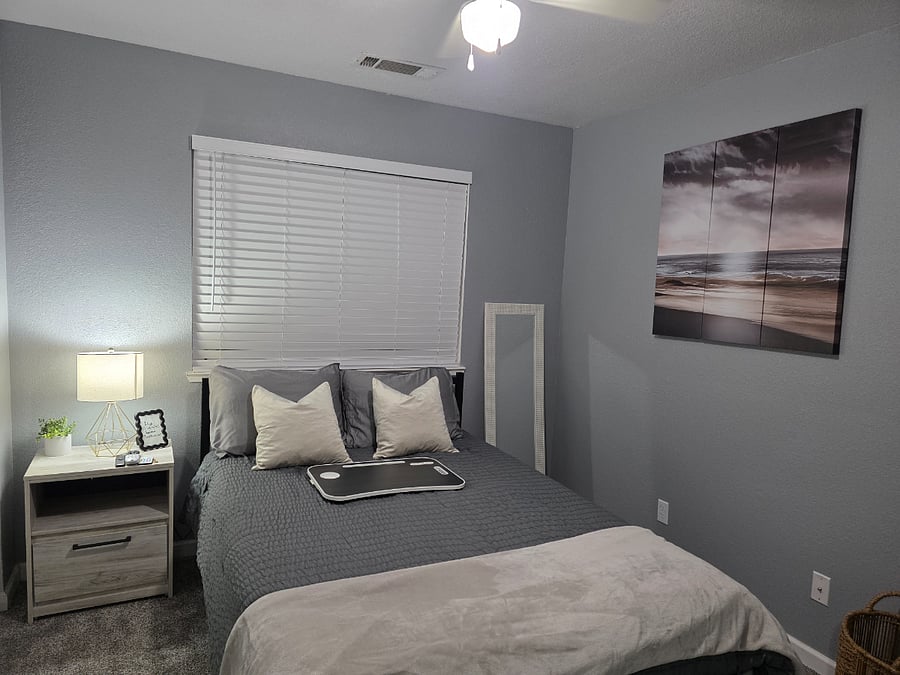 Furnished Finder property 972732_1 photo 9