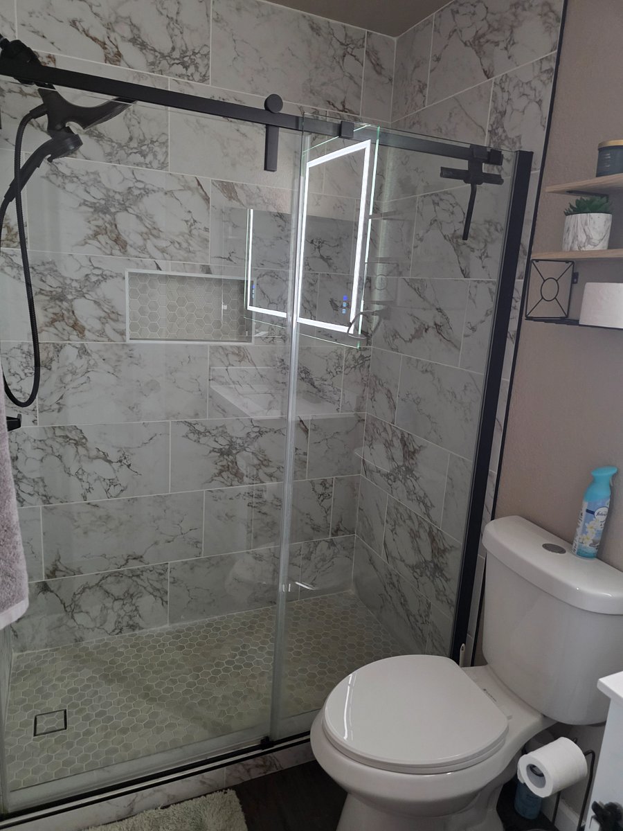 Furnished Finder property 972732_1 photo 8