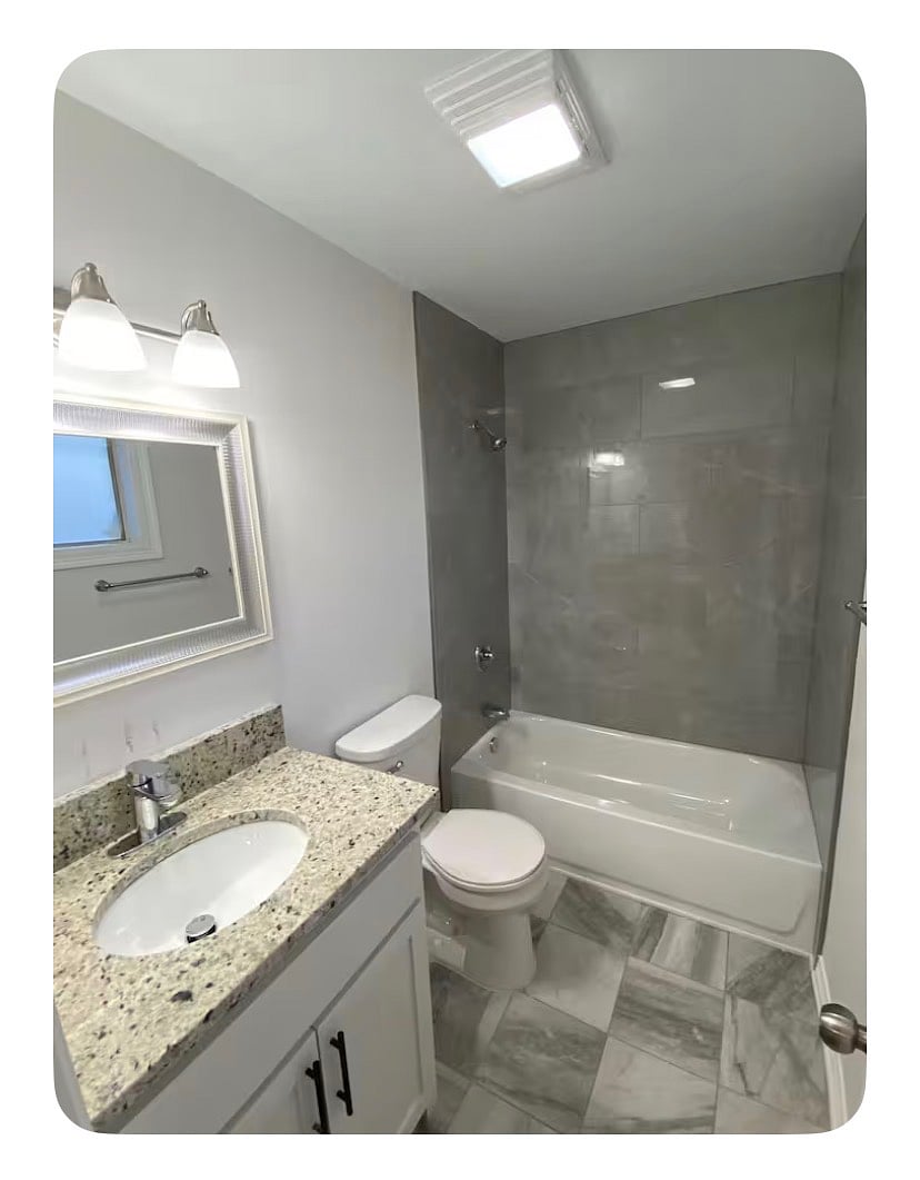 Furnished Finder property 972733_1 photo 5