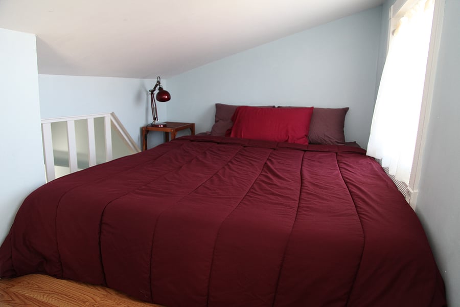 Furnished Finder property 972734_1 photo 5