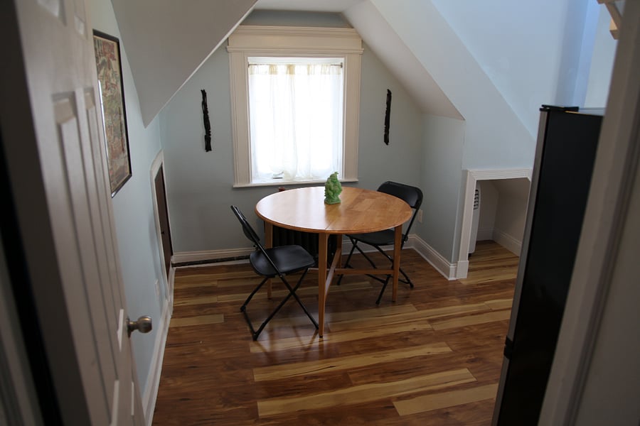 Furnished Finder property 972734_1 photo 6