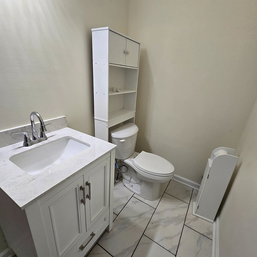 Furnished Finder property 972735_1 photo 7