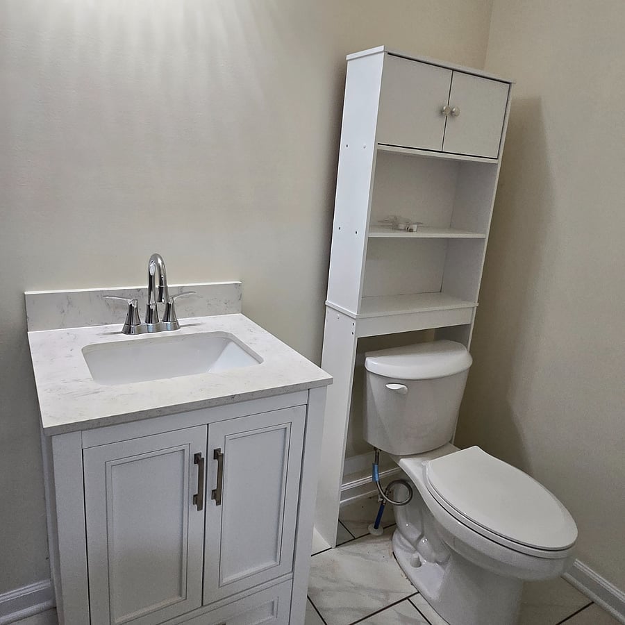 Furnished Finder property 972735_1 photo 8