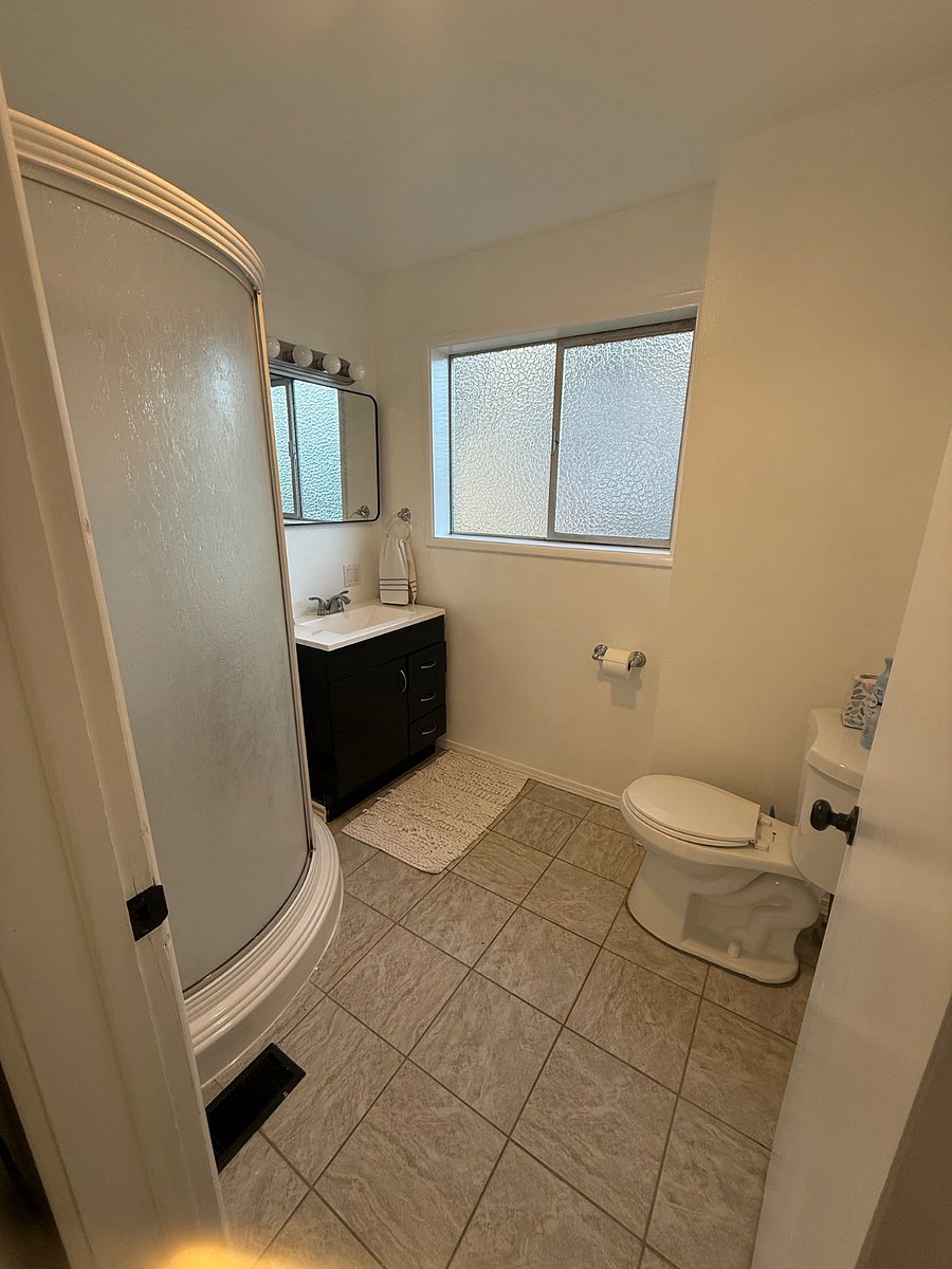 Furnished Finder property 972736_1 photo 7