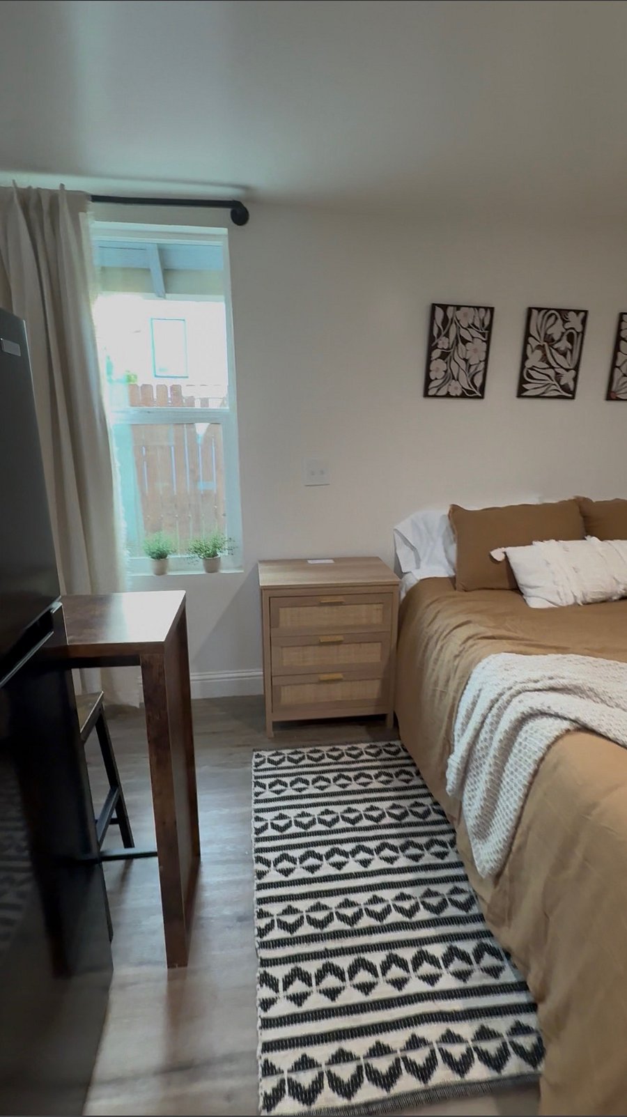 Furnished Finder property 972739_1 photo 8