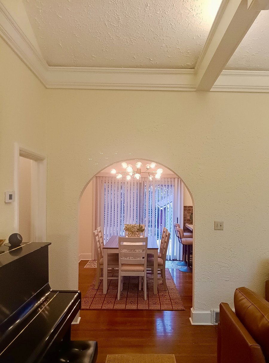 Furnished Finder property 972742_1 photo 1