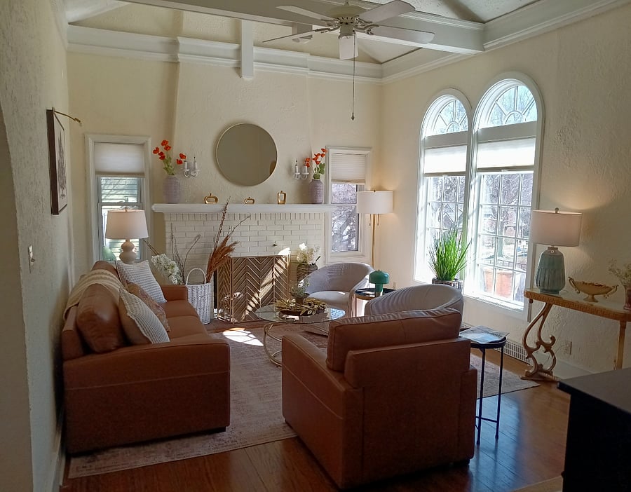Furnished Finder property 972742_1 photo 2