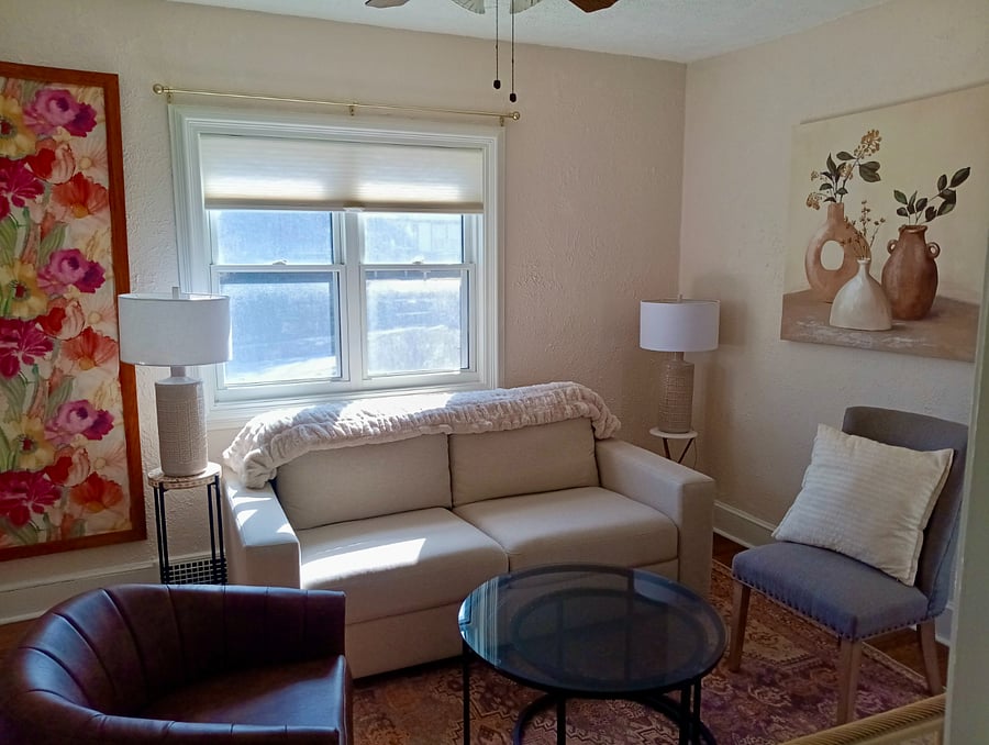 Furnished Finder property 972742_1 photo 5